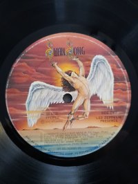 LED ZEPPELIN  1 PRESS!!! LED ZEPPELIN  1 PRESS!!!