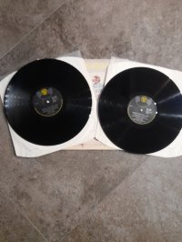 ELTON JOHN 1 press!!!! ELTON JOHN 1 press!!!!