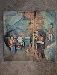 HUNGARIA * 1 PRESS!!!!