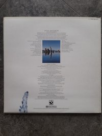 PINK FLOYD * TOP CONDITION!!!!! PINK FLOYD * TOP CONDITION!!!!!