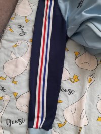 ??????????? ????????? ?????? F.F.F. 1980 -? (adidas) 100% ORIGINAL!!!