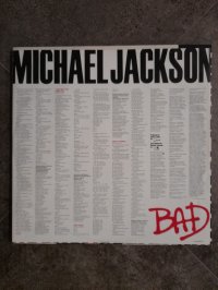 MICHAEL JACKSON MICHAEL JACKSON