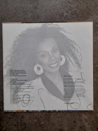 DONNA SUMMER   