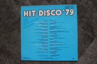HIT-DISCO’79 