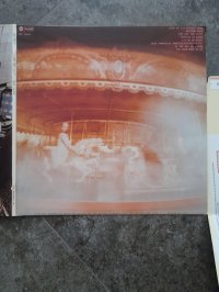 THREE DOG NIGHT    Pitman Pressing!!