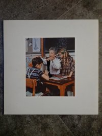 LED ZEPPELIN  LED ZEPPELIN