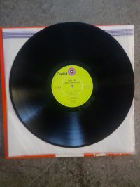 GRAND FUNK RAILROAD  1 PRESS!!!