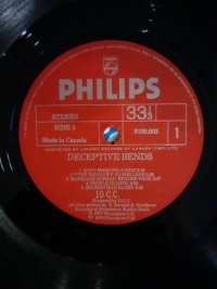 10 cc 10 cc