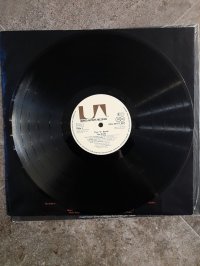 THE O BAND  THE O BAND