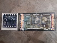 NITTY GRITTY DIRT BAND 