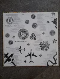 THOMSON TWINS THOMSON TWINS