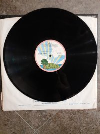 AMAZING BLONDEL * 1 PRESS!!!! AMAZING BLONDEL * 1 PRESS!!!!