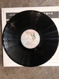 QUEEN = &#12463;&#12452;&#12540;&#12531;*    1 PRESS!!!  meshok