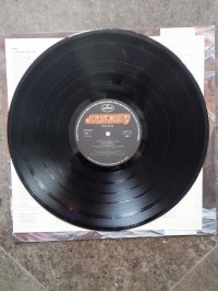 DIO   reissue 1984