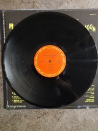 OZZY OSBOURNE meshok OZZY OSBOURNE meshok