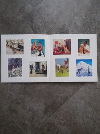 LED ZEPPELIN  1 PRESS!!! LED ZEPPELIN  1 PRESS!!!