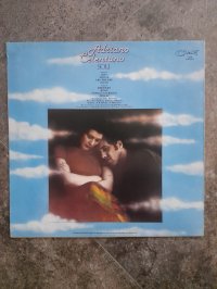 ADRIANO CELENTANO TOP CONDITION!!! ADRIANO CELENTANO TOP CONDITION!!!