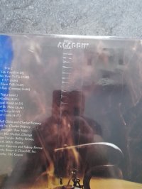 ROTARY CONNECTION  * REISSUE 1974