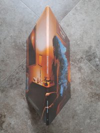 THE ALAN PARSONS PROJECT 1 PRESS!! TOP CONDITION!!! THE ALAN PARSONS PROJECT 1 PRESS!! TOP CONDITION!!!
