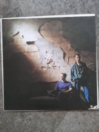 PET SHOP BOYS meshok PET SHOP BOYS meshok
