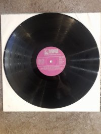 CREEDENCE CLEARWATER REVIVAL 