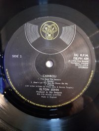 ELTON JOHN 1 PRESS!!! PAY ELTON JOHN 1 PRESS!!! PAY