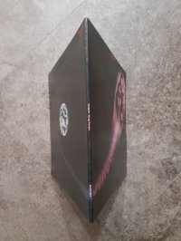 DEEP PURPLE    1 PRESS!!!!!