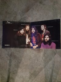 WILD TURKEY (ex - JETHRO TULL - GLENN CORNICK) solo project WILD TURKEY (ex - JETHRO TULL - GLENN CORNICK) solo project