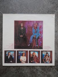 ELTON JOHN meshok ELTON JOHN meshok