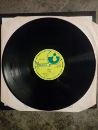 DEEP PURPLE 2 press!!! DEEP PURPLE 2 press!!!