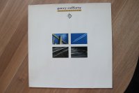 GERRY RAFFERTY (ex- STEALERS WHEEL) solo project