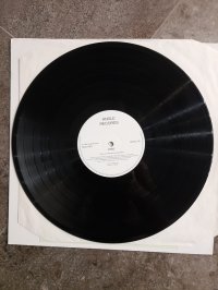 KRIS KRINGLE *   Unofficial Release