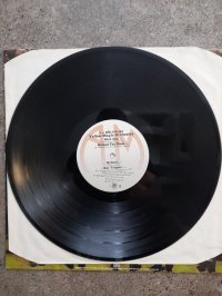 YELLOW MAGIC ORCHESTRA