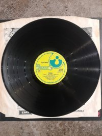 DEEP PURPLE    1 PRESS!!!!!