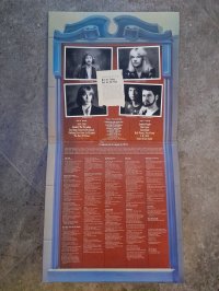 STYX 1 PRESS!!! meshok STYX 1 PRESS!!! meshok