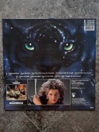 C C Catch C C Catch