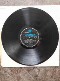 YARDBIRDS     1 PRESS!!!!! 