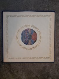 STYX 1 PRESS!!! meshok STYX 1 PRESS!!! meshok