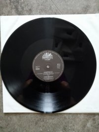 MIKE MAREEN  MAXI-SINGLE 12" 45 UpM  Top condition!!