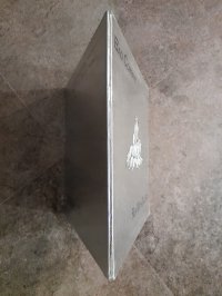 BAD COMPANY meshok BAD COMPANY meshok