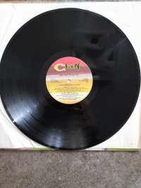 ADRIANO CELENTANO TOP CONDITION!!! ADRIANO CELENTANO TOP CONDITION!!!