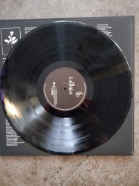 DEPECHE MODE *  REISSUE  2016