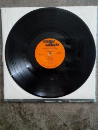 ROCKADROME #340/450!!! + single REISSUE ROCKADROME #340/450!!! + single REISSUE