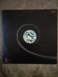 DEEP PURPLE 2 press!!! DEEP PURPLE 2 press!!!