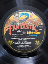 ELTON JOHN 1 press!!! pay,red vinyl 23 may, 1975 (not meshok) ELTON JOHN 1 press!!! pay,red vinyl 23 may, 1975 (not meshok)