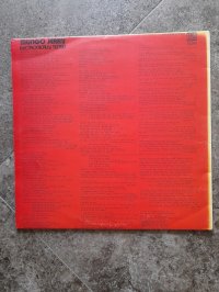 MUNGO JERRY MUNGO JERRY