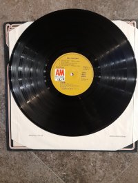 STRAWBS    * 1 PRESS!!!!!   ( ex - RICK WAKEMAN) project	 STRAWBS    * 1 PRESS!!!!!   ( ex - RICK WAKEMAN) project