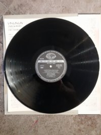 GIORGIO MORODER & JOE ESPOSITO GIORGIO MORODER & JOE ESPOSITO