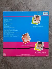 FLIRTS TOP CONDITION!!! FLIRTS TOP CONDITION!!!