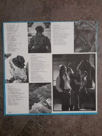 CRASH TEST DUMMIES 1 PRESS!! meshok CRASH TEST DUMMIES 1 PRESS!! meshok